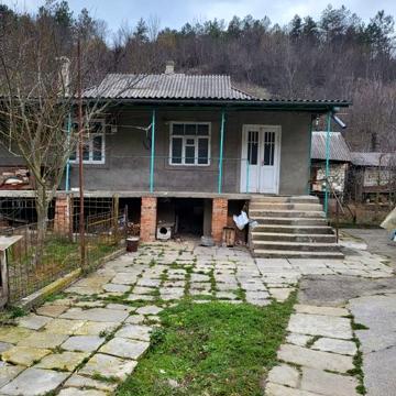 Могилів-Подільський продаж будинку
Продаються будинки. Власник.