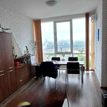 Продаж 2к квартири у ЖК Смарт Плаза на КПІ. Без% ЖК Smart Plaza Polytech