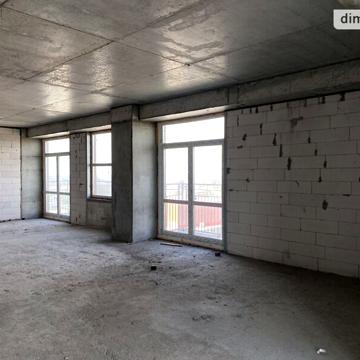 Продаж 3к Квартира Степана Бандери (Шмідта) вулиця ЖК Баку