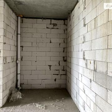 Продаж 1к Квартира Степана Бандери (Шмідта) вулиця ЖК Баку