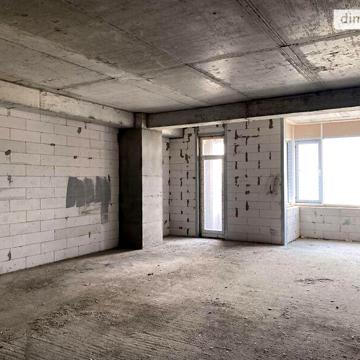 Продаж 1к Квартира Степана Бандери (Шмідта) вулиця ЖК Баку