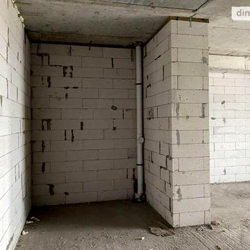 Продаж 1к Квартира Степана Бандери (Шмідта) вулиця ЖК Баку