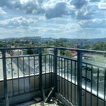 Продаж 2к Квартира Степана Бандери (Шмідта) вулиця ЖК Баку