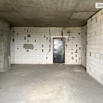 Продаж 1к Квартира Степана Бандери (Шмідта) вулиця ЖК Баку