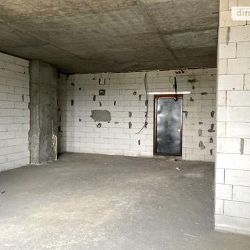 Продаж 1к Квартира Степана Бандери (Шмідта) вулиця ЖК Баку