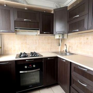 В продажу квартира з Єксклюзивним виглядом на місто , Центр