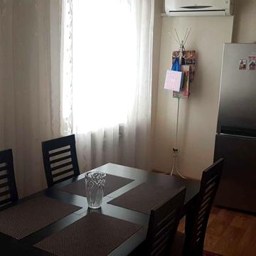 Продам 2x+ комнатную квартиру (Шевченковский р-н)(22000$)
