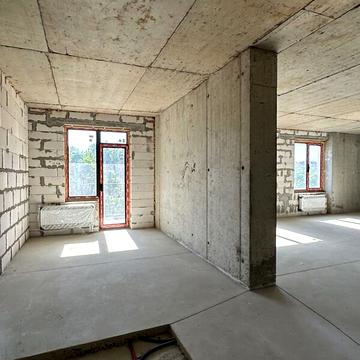 Продаж 3к Квартира Дача Ковалевського вулиця ЖК Посейдон