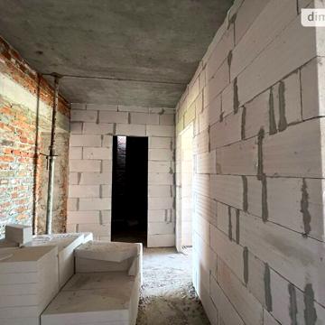 Продаж 3к Квартира Дубовецький провулок ЖК Новые Байковцы