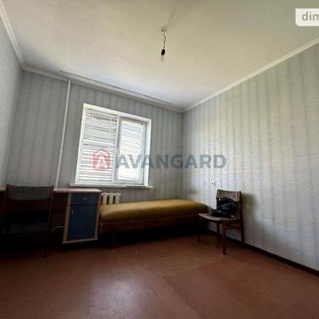 Продаж 3к Квартира Автозаводська вулиця