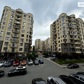 Продаж 1к Квартира Західна вулиця ЖК Rich Town