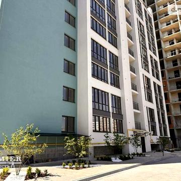 Продаж 1к Квартира Академіка Сахарова вулиця ЖК Зодиак