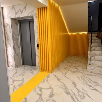 Продаж 2к Квартира Академіка Сахарова вулиця