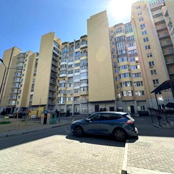 Продажа 3к/квартиры космонавтов ЖК Олимп ‼️