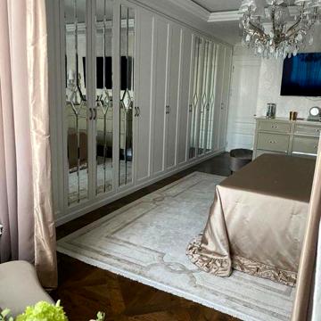 Ексклюзивний продаж елітної квартири з ремонтом та меблями ЖК Віденський