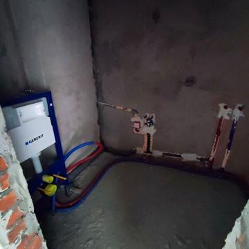 Продаж 2к Квартира Василя Стуса (Пушкінська) вулиця ЖК Мюнхаузен 2