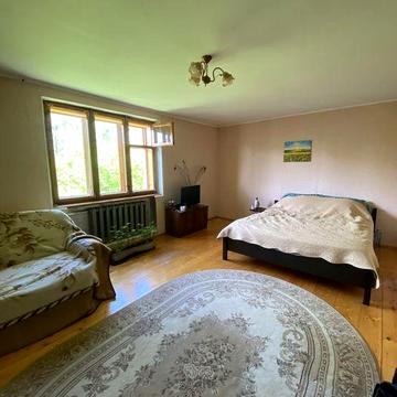 Будинок на вул. Жасмінній на дві сімʼї