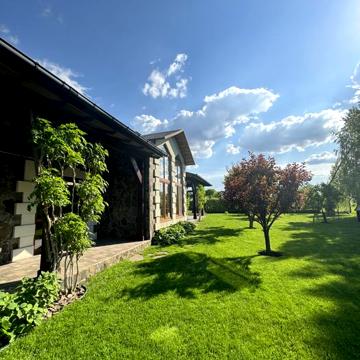 Продаж будинку с.Бзів, Бориспільський р-н,Баришівка