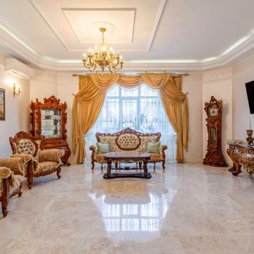 Шевченк, 29