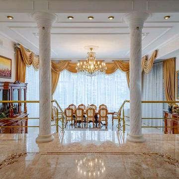 Шевченк, 29