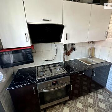 Продаж 2к Квартира Енергетиків вулиця