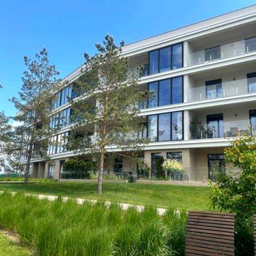 Park lake city, парк лейк, 69м2, новообухівська, Підгірці, БЕЗ % ЖК Park lake city