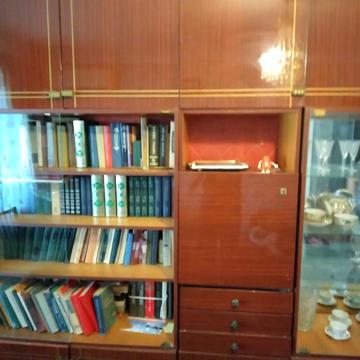 Продам в Измаиле отличную от хозяина 2-х комнатную квартиру Гагарина