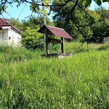 Продається будинок. село Климове Полтавська область