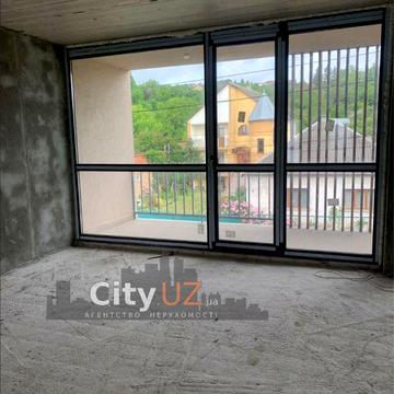 Продається 3 кім квартира