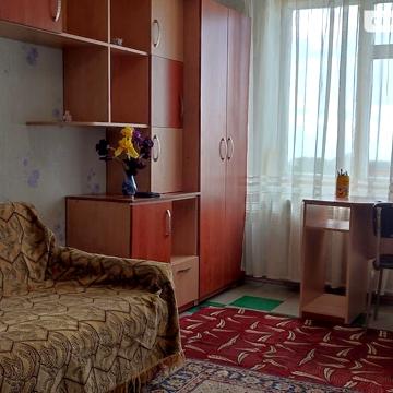 Продаж 2к Квартира Калинова вулиця