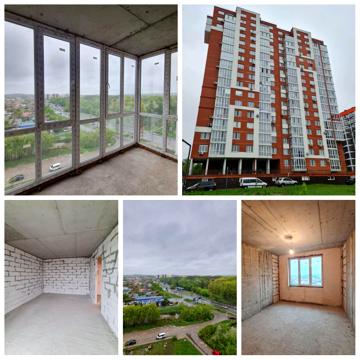 Проскурівського підпілля вул., 165а