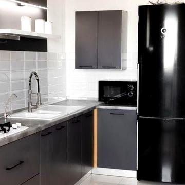 Продаж дворівневої квартири