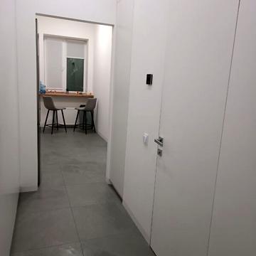 Продаж 1к Квартира Придорожна вулиця ЖК Desna residence