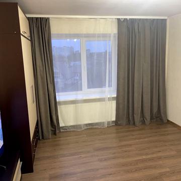 Власник Продам 1к. квартиру 45м Станіславського