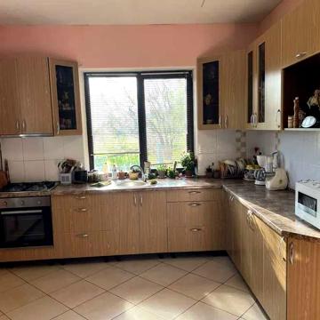 Продам приватний будинок по  вул Тероборони (р-н Подусівка)