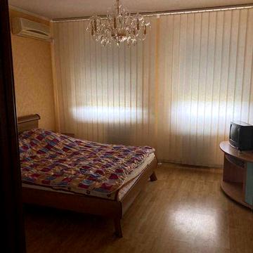 Продам 3  км квартиру  проспект  Свободи