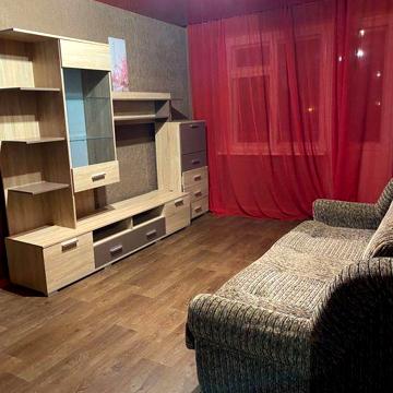 Сдам 1-ком квартиру в Никополе