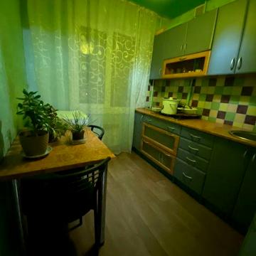 Сдам 1-ком квартиру в Никополе
