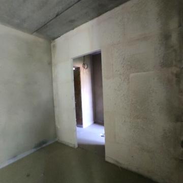 Продаж 1к Квартира Миколи Сингаївського (Новооскольська) вулиця