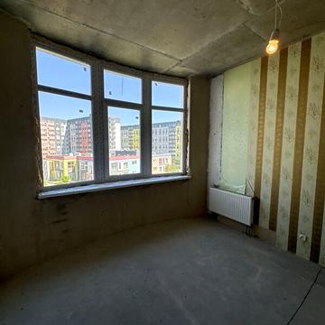 Продаж 2к Квартира Григорія Сковороди вулиця ЖК Гранд Лайф