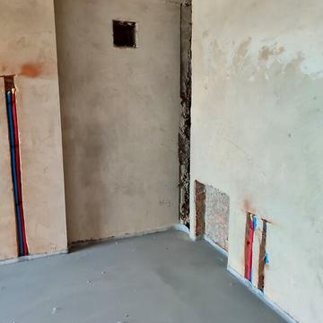 Продаж 1к Квартира Гостомельська вулиця ЖК в Лесной Буче