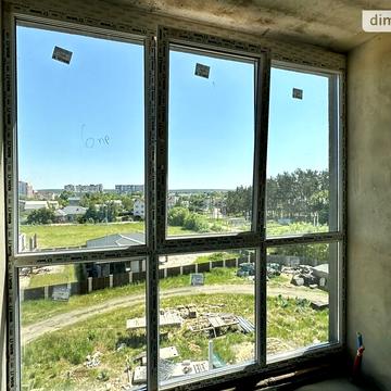 Продаж 2к Квартира Гостомельська вулиця ЖК в Лесной Буче