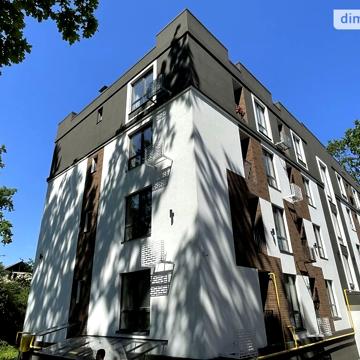 Продаж 1к Квартира Миколи Сингаївського (Новооскольська) вулиця