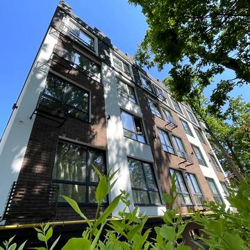 Продаж 1к Квартира Миколи Сингаївського (Новооскольська) вулиця