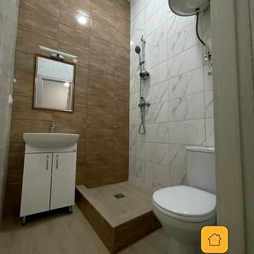 Продаж 1к Квартира Успенська вулиця