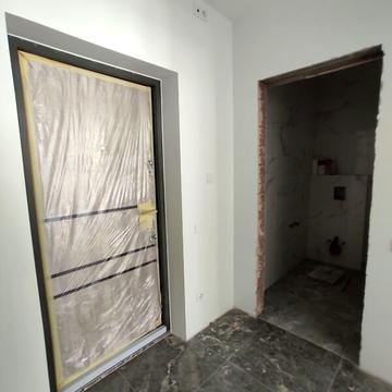 Продаж 1к Квартира Григорія Сковороди вулиця