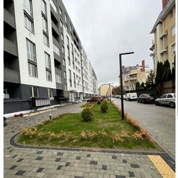 Продаж 3-х кімнвтної квартири в ЖК Щасливий ЖК Щасливий