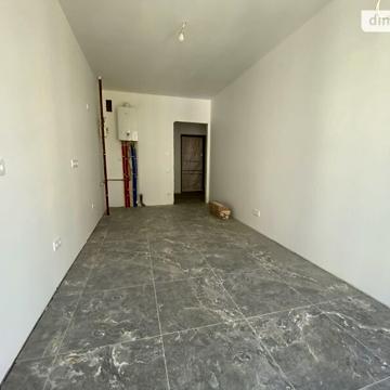 Продаж 1к Квартира Григорія Сковороди вулиця