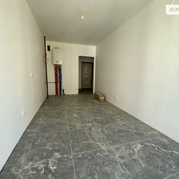 Продаж 1к Квартира Григорія Сковороди вулиця