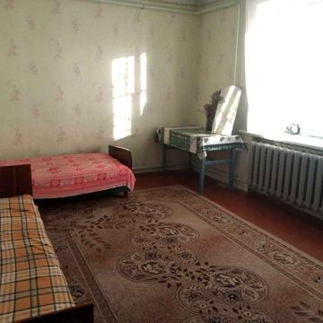 Сдаю в аренду уютную 2х комнатную квартиру гМерефа тихий рн